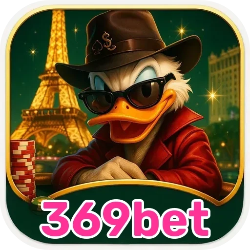 369bet: O Site que Revoluciona Apostas no Brasil