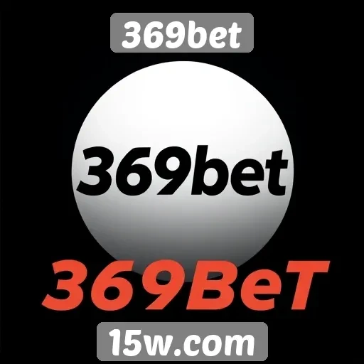 Como funciona o sistema de apostas da 369bet