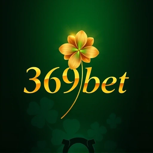 369bet Logo