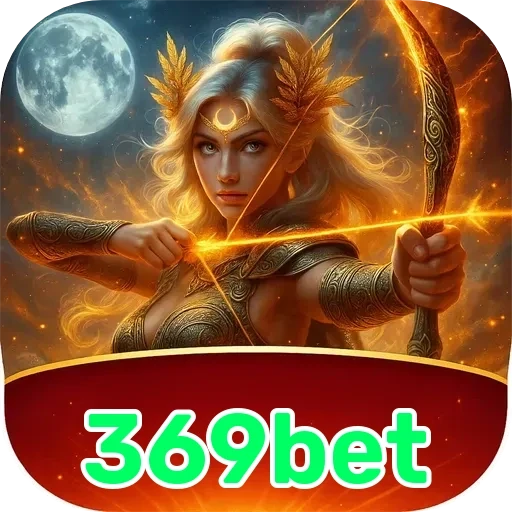 369bet: A Aventura dos Jogos Online que Você Não Pode Perder