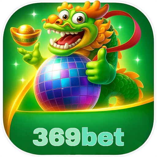 369bet - Aposta Oficial no Brasil