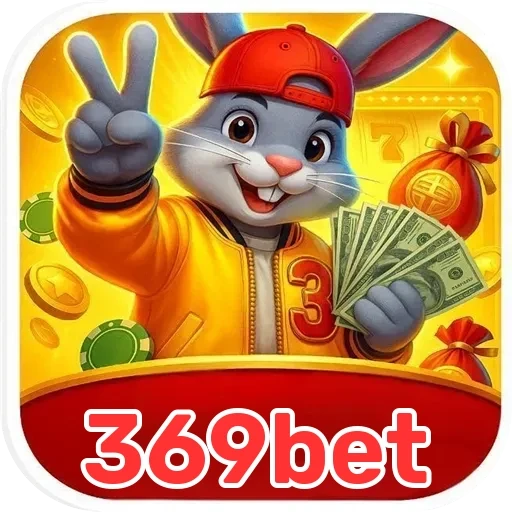 369bet: Descubra Os Recursos Imperdíveis da Plataforma de Jogos Online