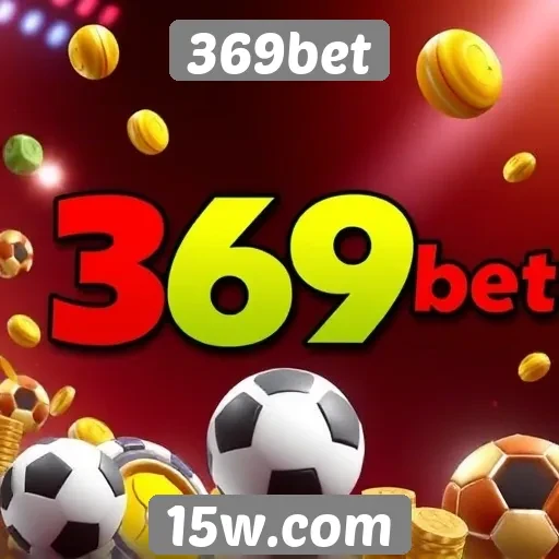 Jogos populares oferecidos no 369bet