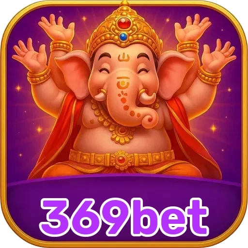 369bet: Conheça as Incríveis Promoções e Melhore Seu Jogo
