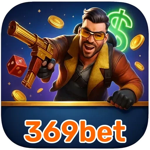 369bet: Segurança Para Você Jogar Com Confiança e Tranquilidade