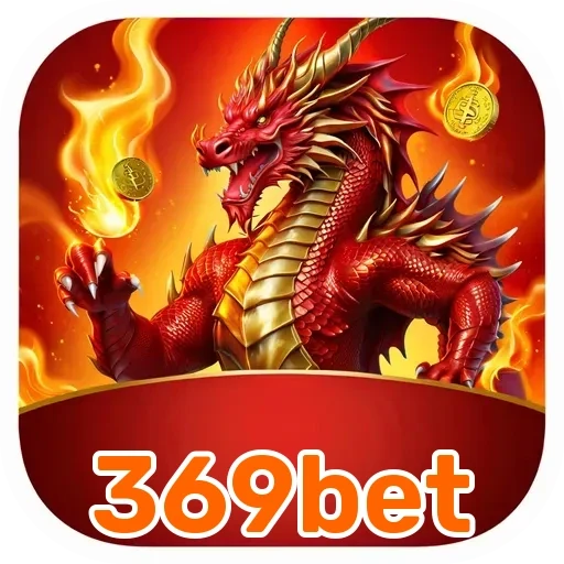 369bet: Descubra os Encantos dos Eventos Esportivos e Aposte com Inteligência